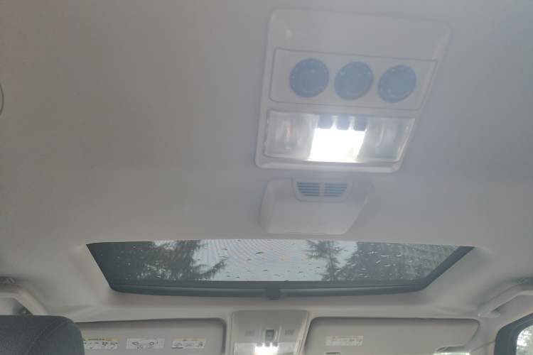 Used Land Rover Discovery 2013 3.0 SDV6 HSE Diesel Edition
