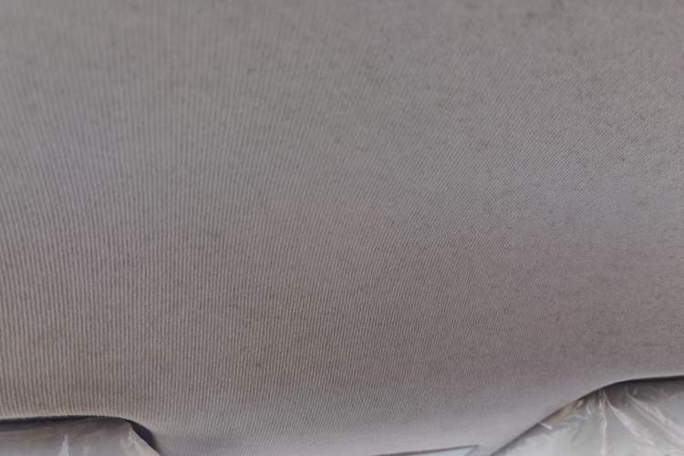 Used Volkswagen Jetta 2019 Dream Edition 1.5L Manual Fashion Version
