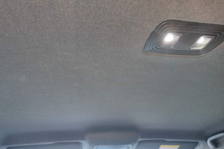 Used BYD Qin PLUS 2023 EV 510KM Travel Edition