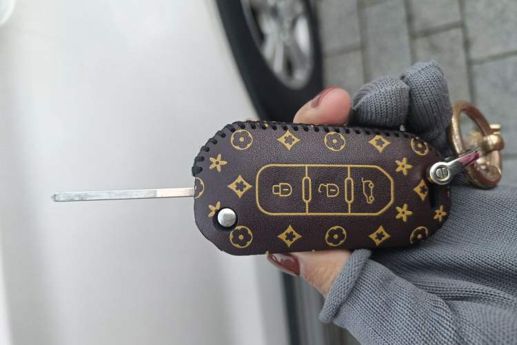 Used Ford Territory 2019 EcoBoost 145 CVT Elite Model China VI Standard Interior 1