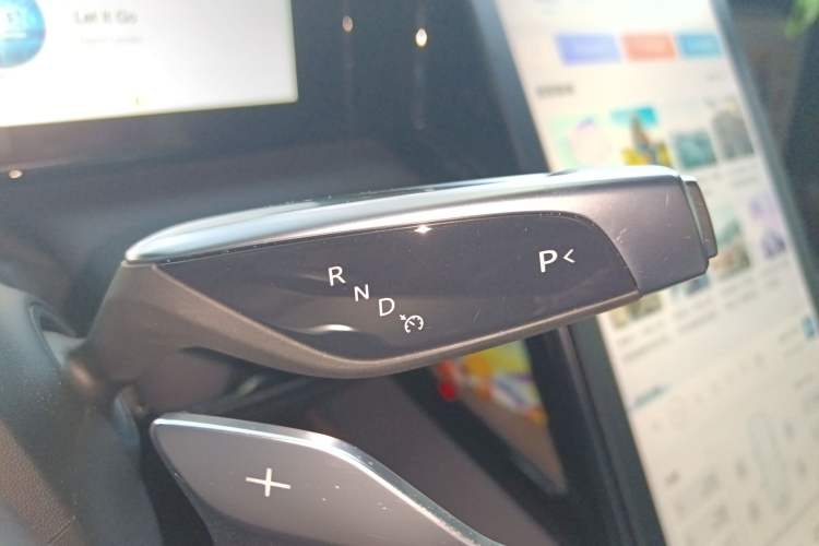 Used HiPhi X 2021 Founder Edition 6-seater
