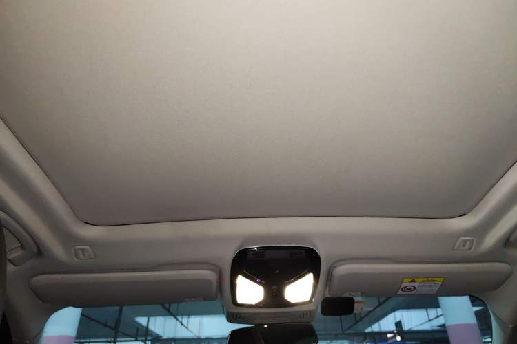 Used BMW X3 2021 xDrive30i Luxury Model with M Sport Package
