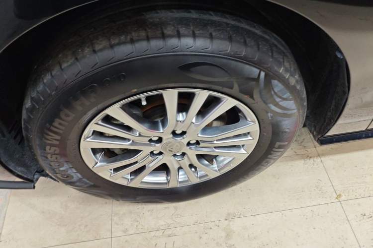 Used Toyota SIENNA 2021 2.5L Hybrid Comfort Edition