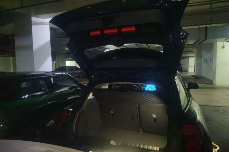 Used MINI Electric ACEMAN 2024 SE Artist
