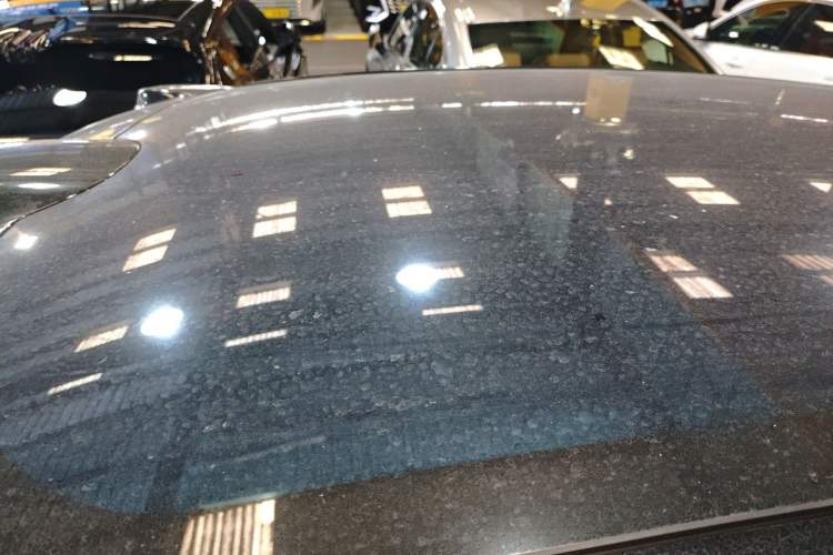 Used Nio ET5T 2024 75kWh Touring