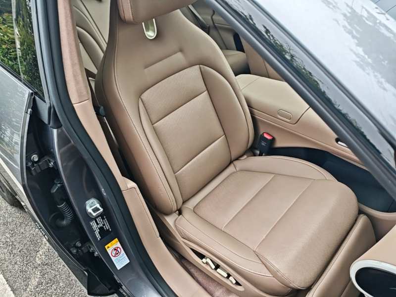 Used Avatr 07 2026 Ultra Pure-Electric All-Wheel-Drive Version — 24