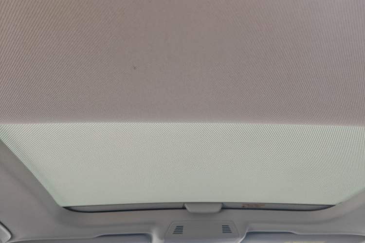 Used Volkswagen Golf 2023 Facelift 280TSI DSG Pro
