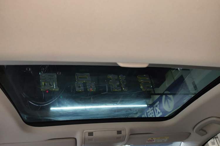 Used Volkswagen Golf 2019 280TSI DSG Comfort Version China VI Standard
