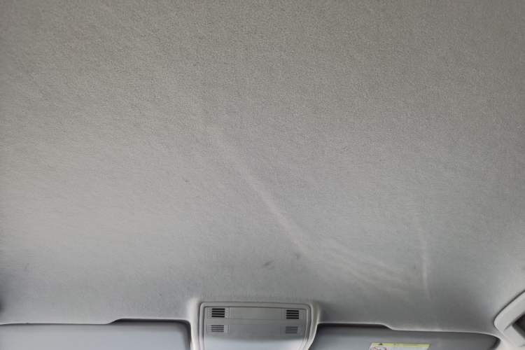 Used Volkswagen Lavida 2023 New Sharp 1.5L Automatic Excellent New Edition
