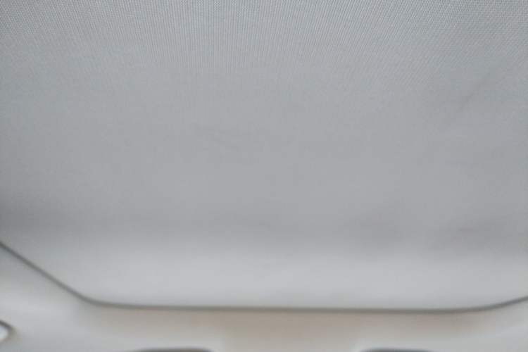 Used Geely Auto Emgrand X7 Sport 2016 1.8TD Automatic ZhiZun Version