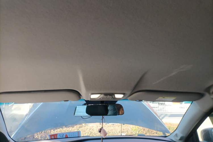 Used JETOUR X70M 2021 1.5T Manual Urban Partner 7-Seater