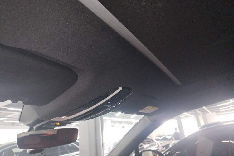 Used Porsche Cayenne 2019 Cayenne 3.0T
