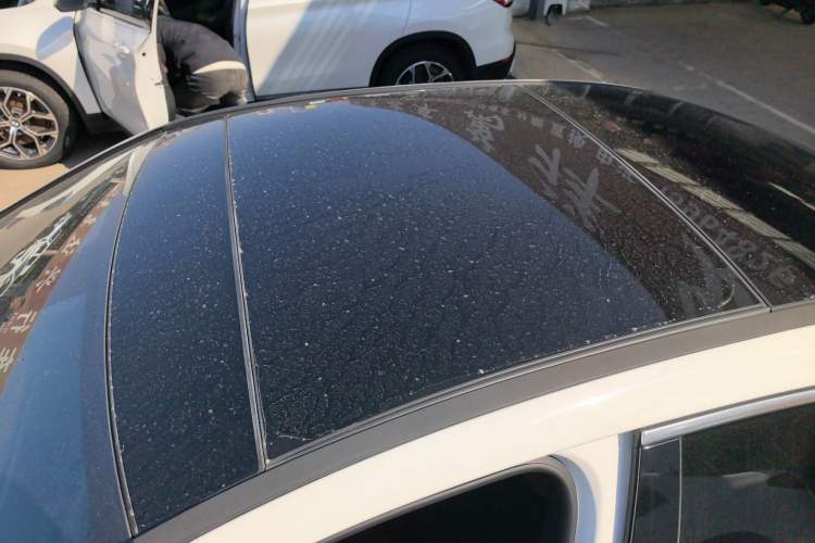 Used Mercedes-Benz A-Class 2019 A 200 L Sport Sedan
