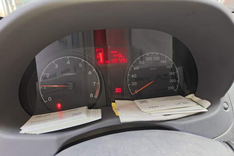 Used Hyundai Verna (older generation) 2016 1.4L Manual Smart GLS Trim
