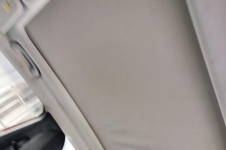 Used Jeep Renegade 2016 1.4T Automatic Jingneng Edition