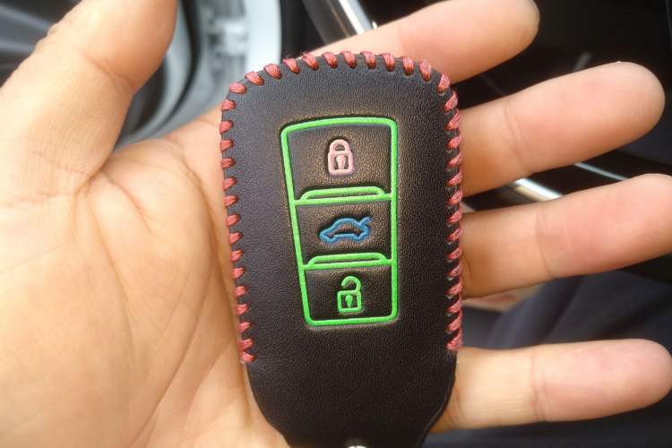 Used Dongfeng Aeolus Yixuan 2021 230T Automatic Chasing Shadow Edition