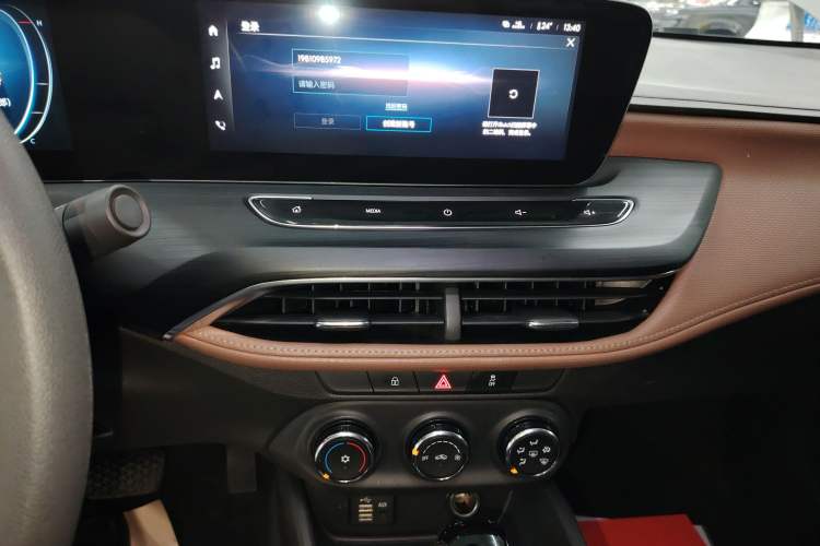 Used Buick Verano 2022 Pro 533T Enjoyment Edition
