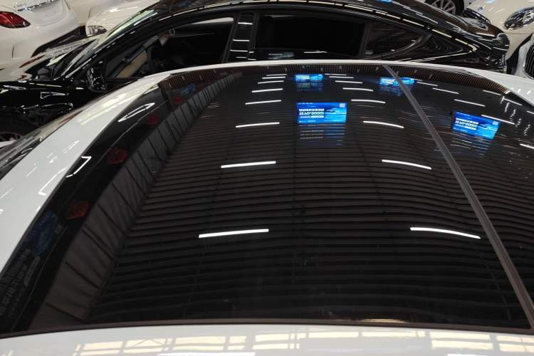 Used Jaguar XEL 2021 2.0T 250 PS S Progressive Elegance Edition