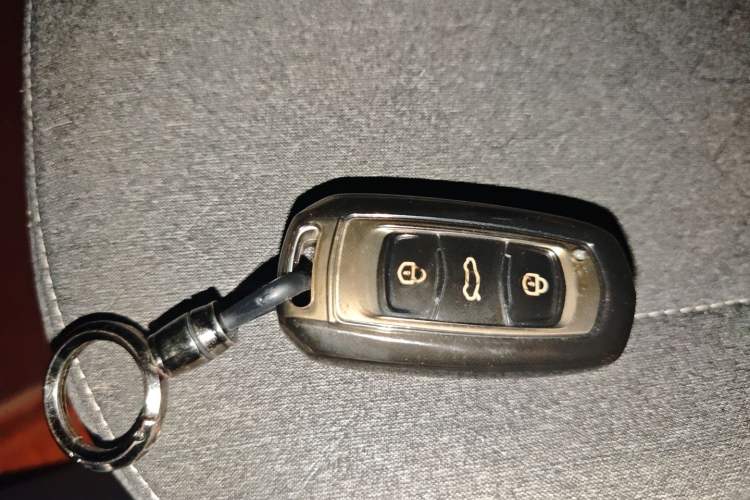 Used Geely Galaxy Panda 2024 Panda Mini 200km Endurance Bear