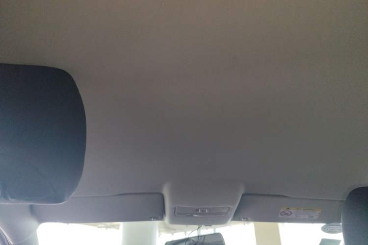 Used Volkswagen Polo 2018 1.5L Manual Drive-Comfort Model
