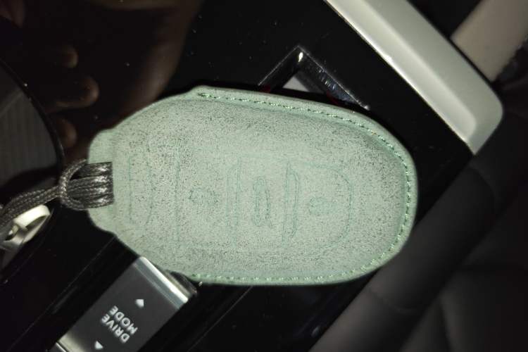 Used Citroen C5 X 2024 1.6T Enjoy the Extraordinary