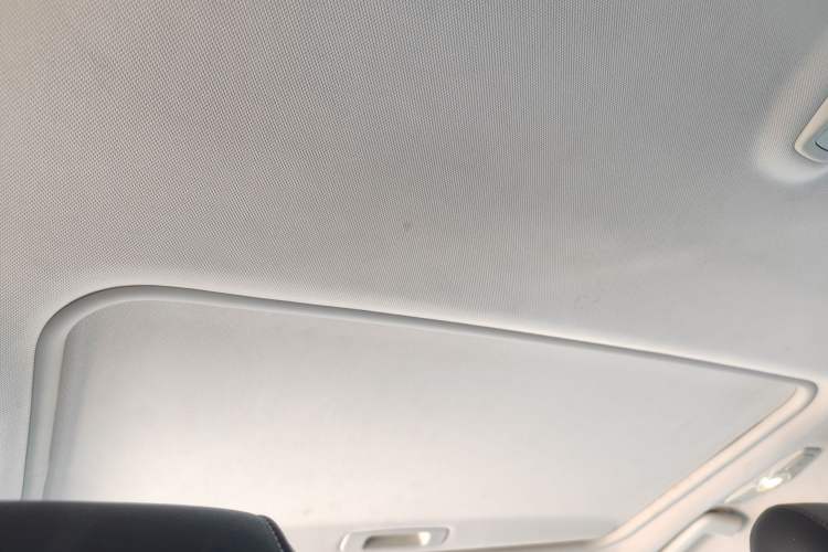 Used Ford Focus 2012 Sedan 1.6L Manual Fashion Edition
