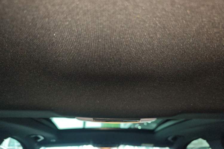 Used BMW 3 Series GT 2020 320i M Sport Package