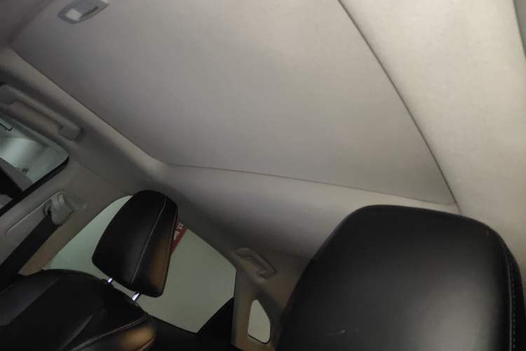 Used Lexus RX 2020 300 Two-Wheel Drive Elite Edition China VI Standard