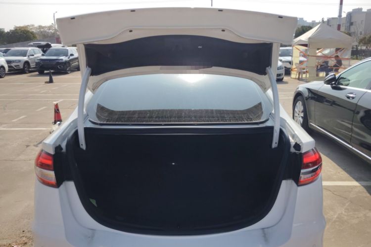 Used Ford Mondeo 2020 EcoBoost 180 Stylish Model
