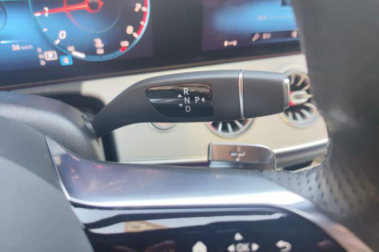 Used Mercedes-Benz E-Class 2021 Facelift E 260 Coupe
