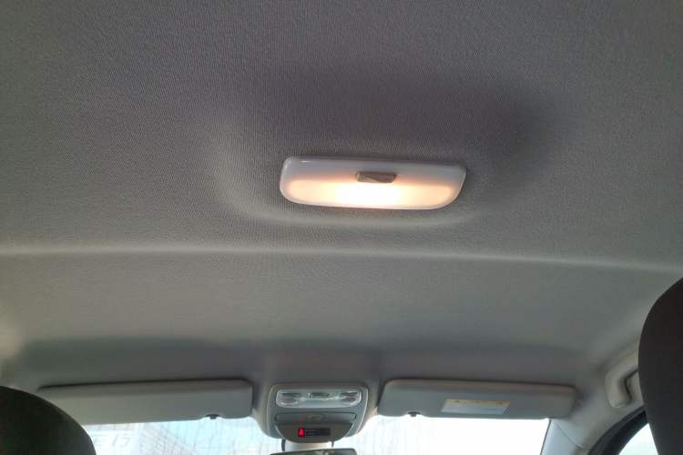 Used Renault Captur 2015 1.2T Automatic Comfort First Edition
