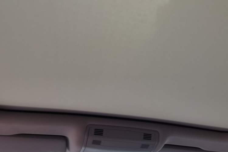 Used Volkswagen Magotan 2023 2 Million Units Limited Edition 330TSI DSG Leading Version Headliner