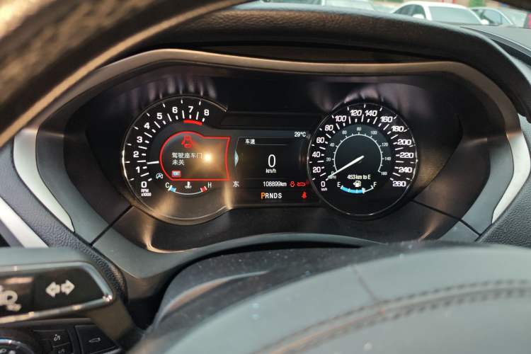 Used Lincoln MKZ 2017 2.0T Luxury Edition
