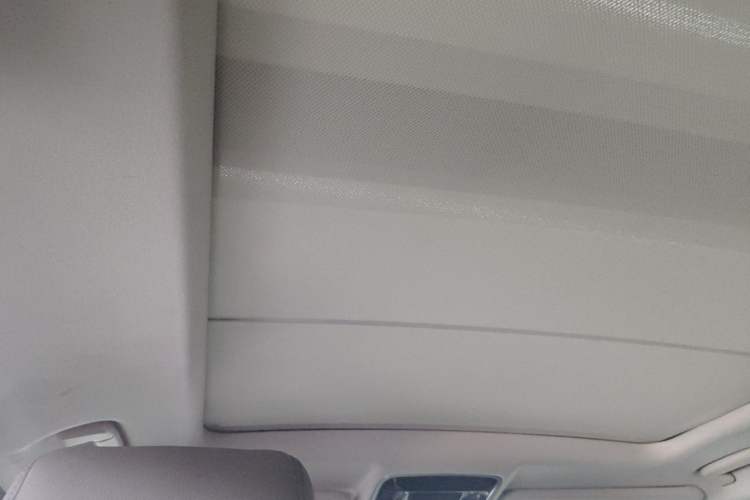 Used Land Rover Range Sport 2016 3.0 SC V6 SE