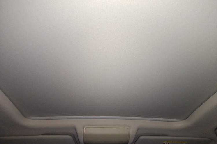 Used Jetta VS7 2020 1.4T Automatic Glory Edition