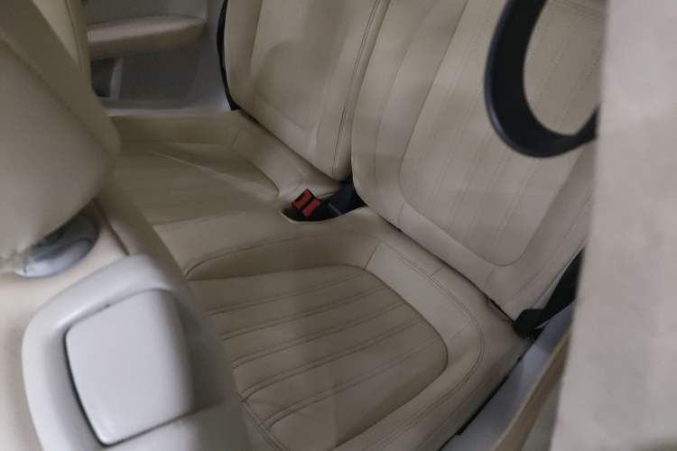 Used Volkswagen Beetle 2014 1.2TSI Fashion Edition