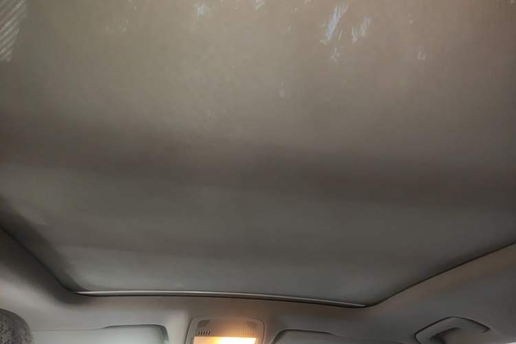 Used Audi Q5 2013 40 TFSI Comfort Edition