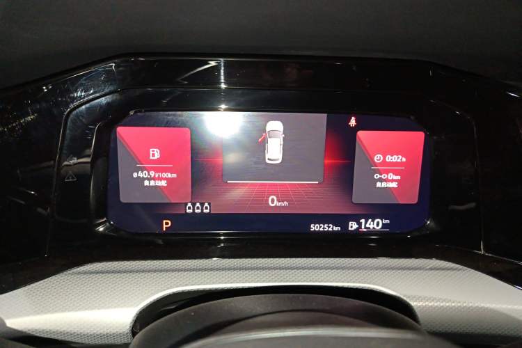 Used Volkswagen Golf 2021 280TSI DSG Pro
