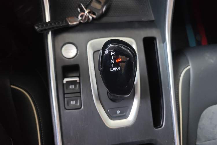 Used Haval H6 2021 National Trend Edition 1.5T Automatic Champion Version