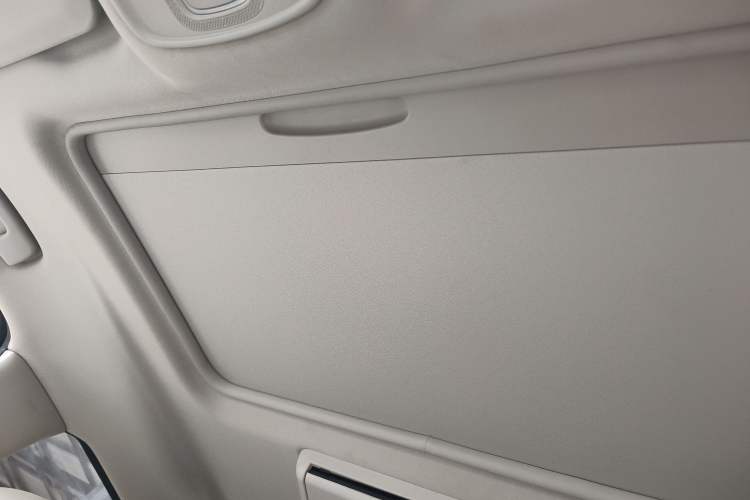 Used Buick GL8 2022 ES Landtrek 653T Comfort Edition
