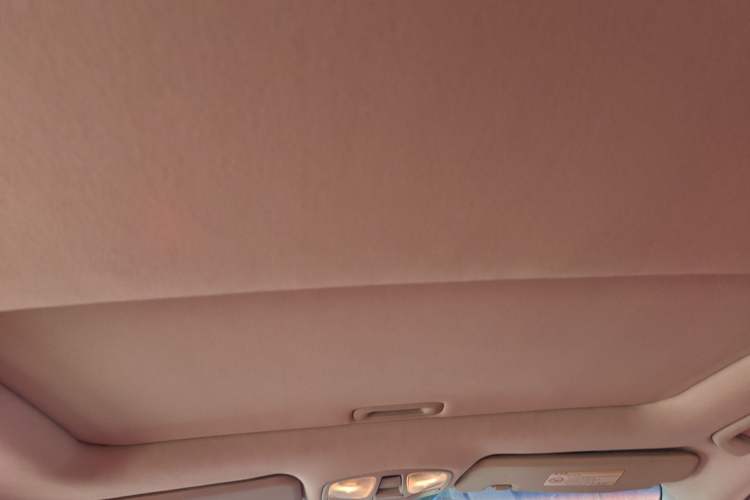 Used Hyundai Sonata 2011 2.0L Automatic Leading Edition
