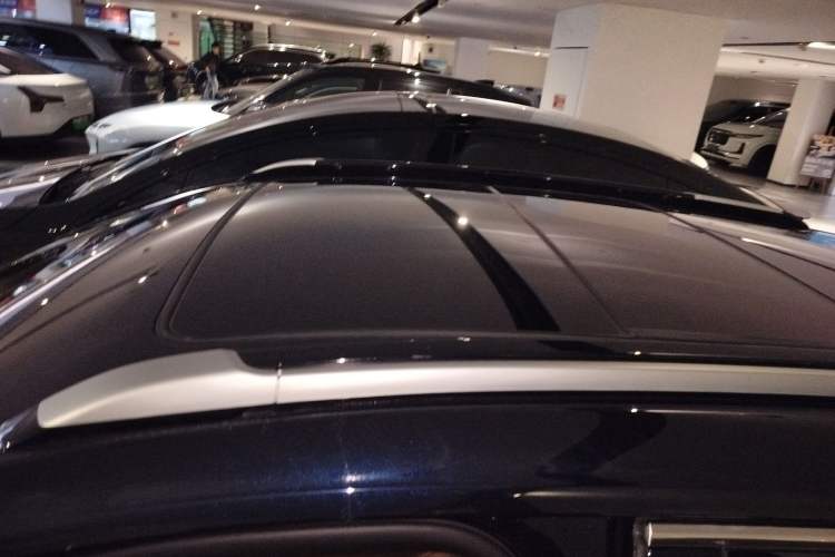 Used Buick Velite 7 2022 652E Connected Smart Version
