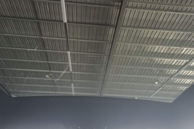 Used Mercedes-Benz CLA AMG 2014 AMG CLA 45 4MATIC
