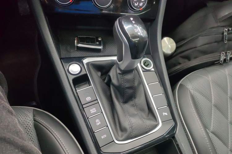 Used Volkswagen Sagitar 2023 280TSI DSG Beyond Lite Edition
