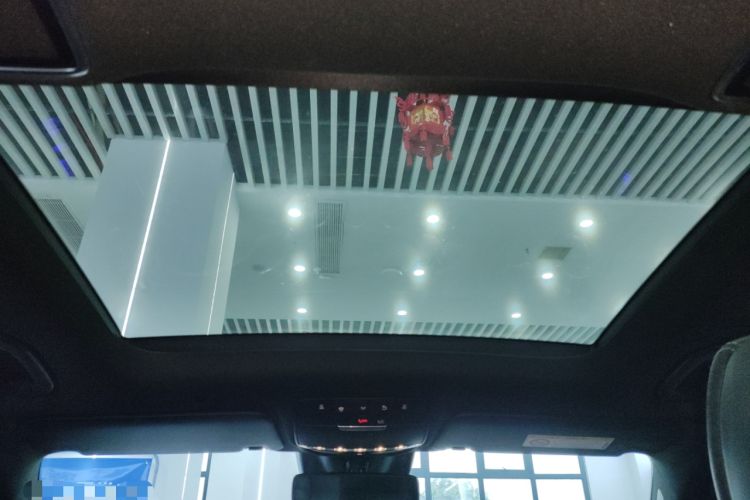 Used Mercedes-Benz GLC 2021 GLC 300 L 4MATIC Dynamic Model