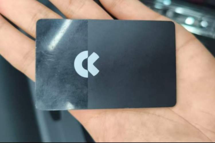 Used Nio ES6 2020 600 km Sport Edition
