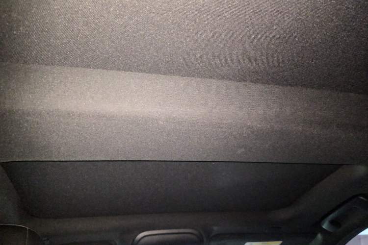 Used Cadillac CT5 2022 28T Luxury Edition
