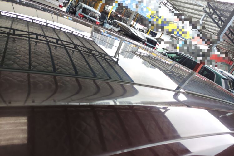 Used Volkswagen Viloran 2020 330TSI Business Edition