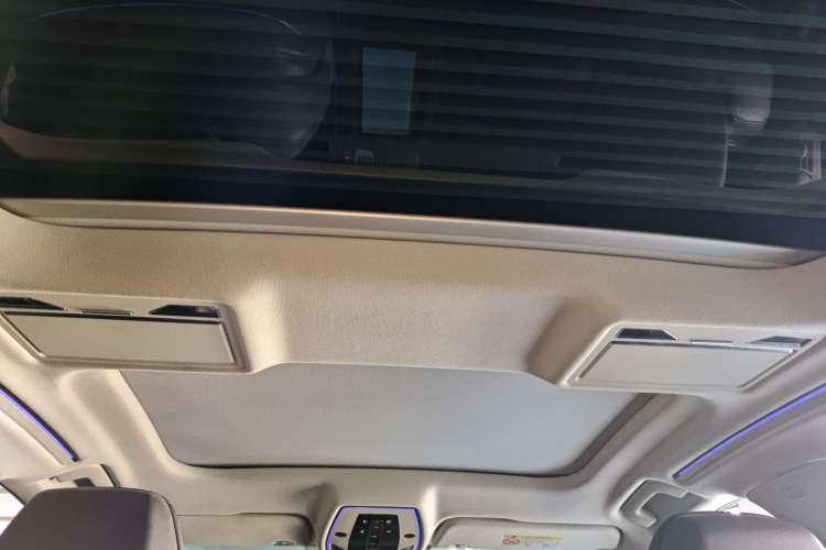 Used Audi A8 2021 A8L 50 TFSI quattro Luxury Model