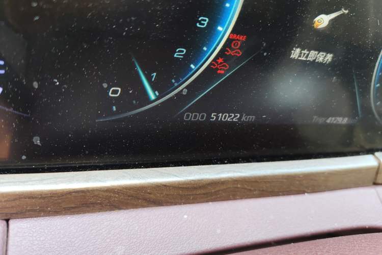 Used Ford Equator 2021 EcoBoost 225 Premier 7-Seater